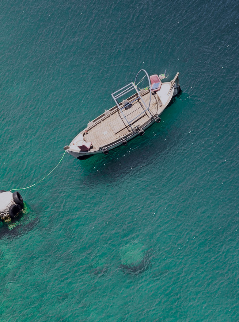 Trailer Box İmage 1