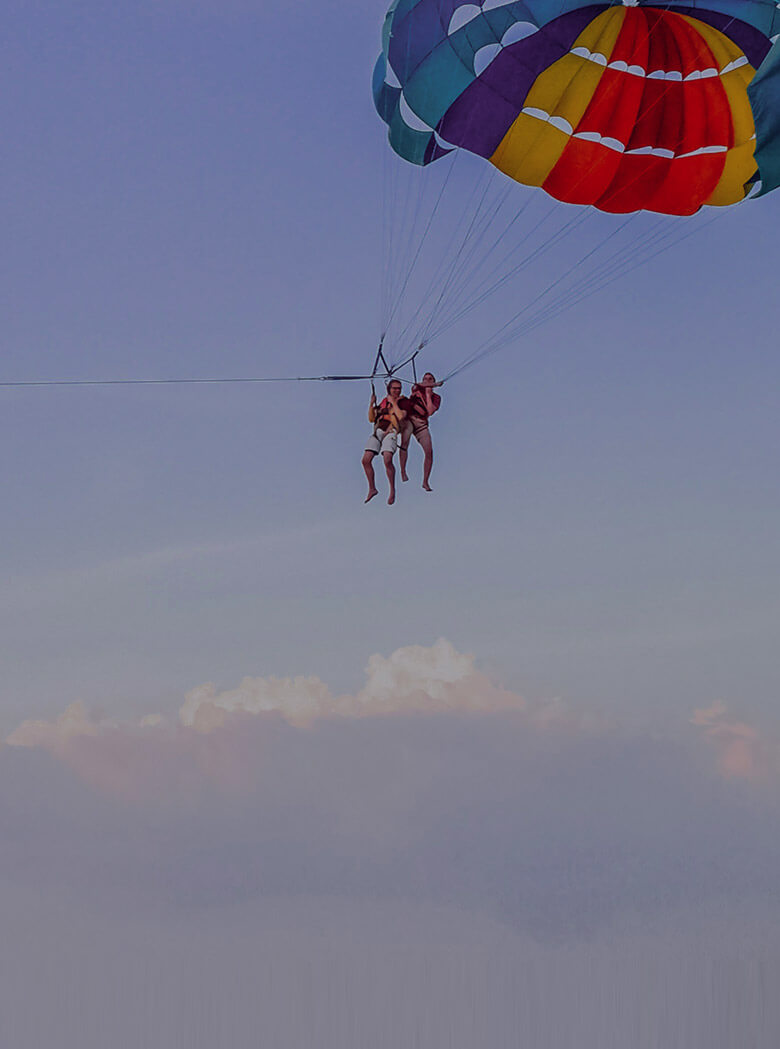 Trailer Box İmage 2