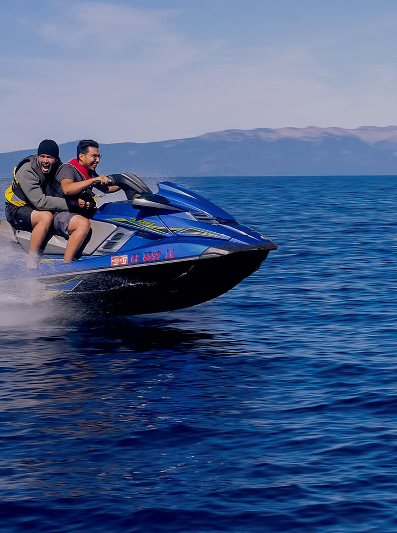 Trailer Box İmage 3