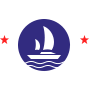 Marina Logo